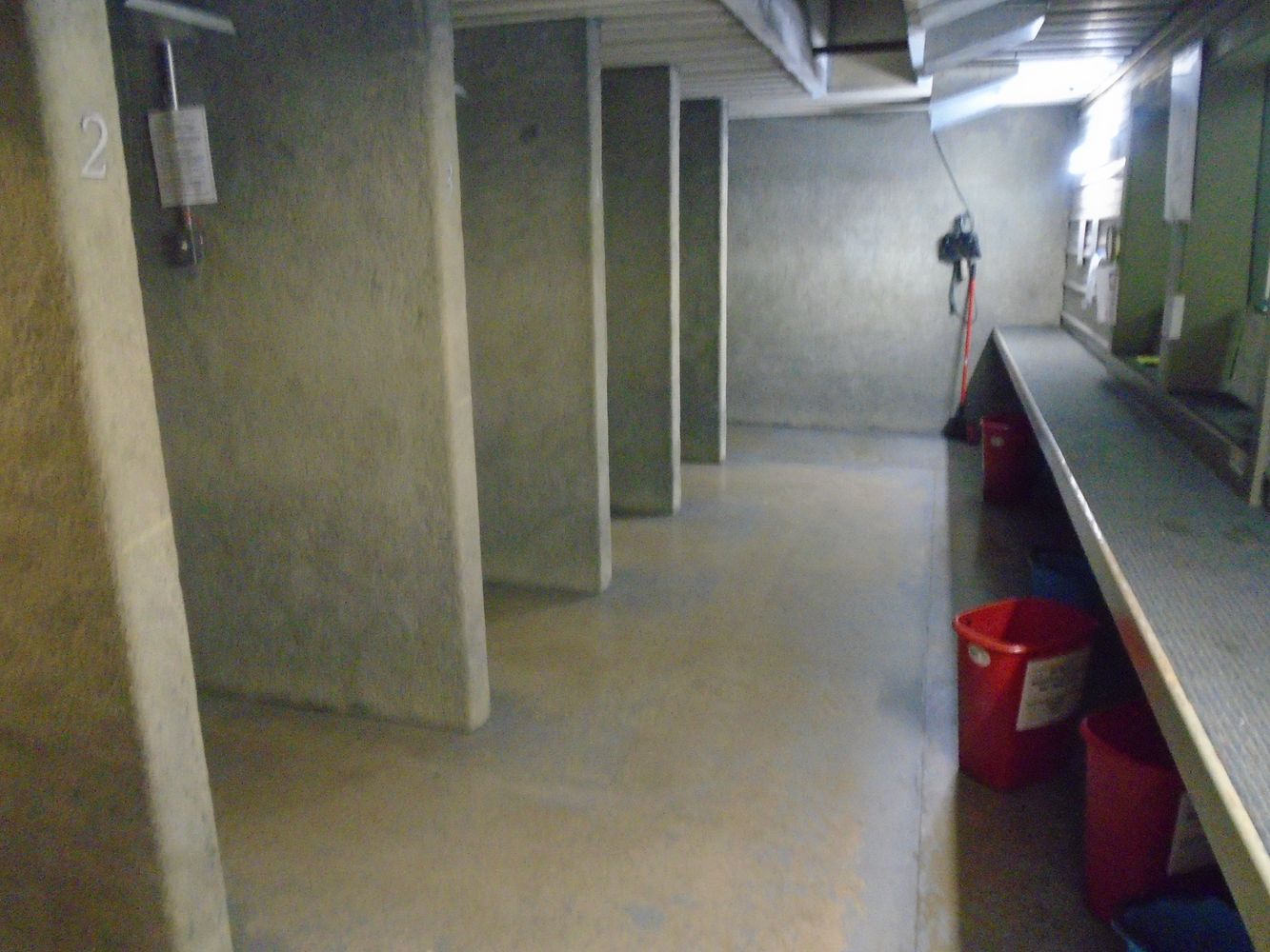 Siddens Indoor Shooting Range & Gun Sales: 10775 Buckhart Road, Rochester, IL 62563